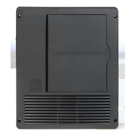 Prog Dynamic Power Inverter 90 Amps Maximum Output P2A-PD4590CSV